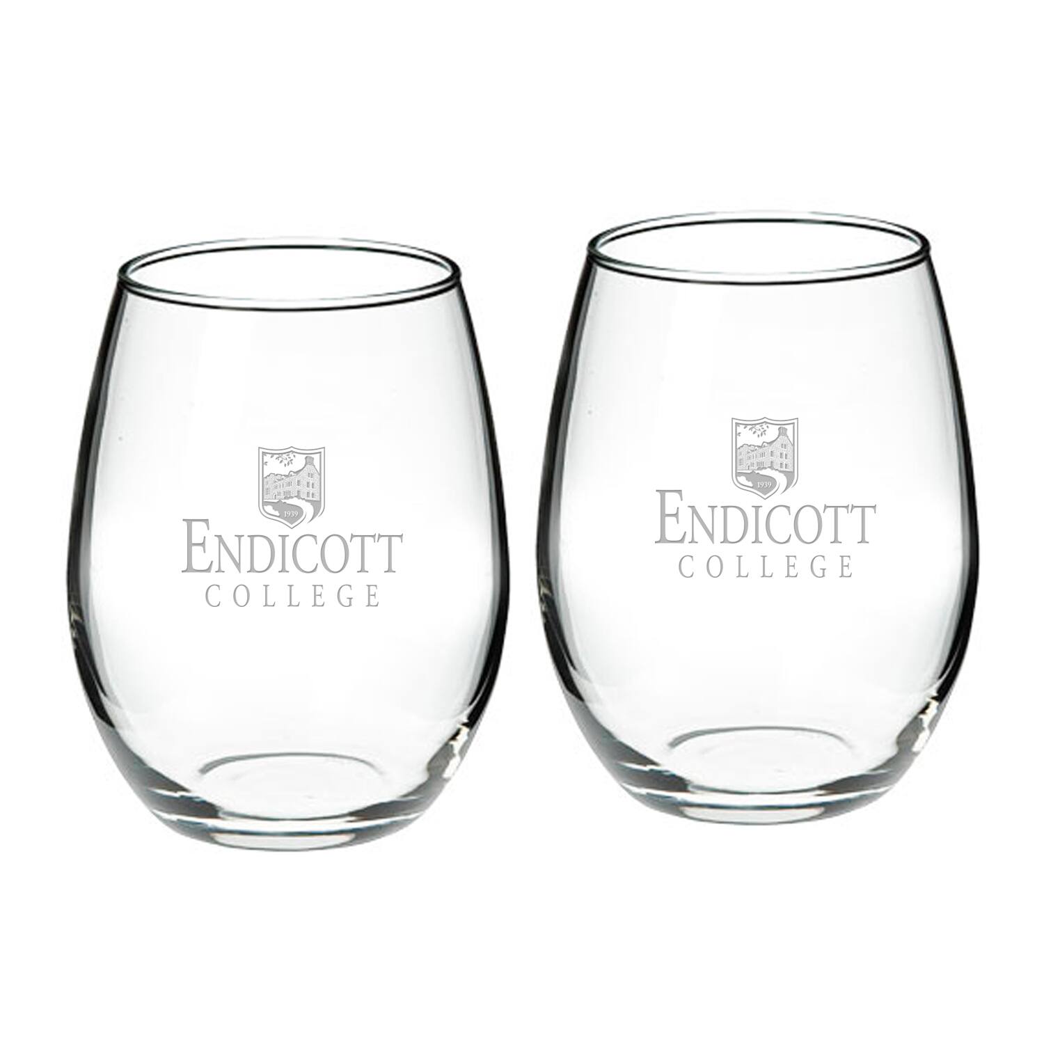 ENDICOTT COLLEGE  
ENDICOTT COLLEGE