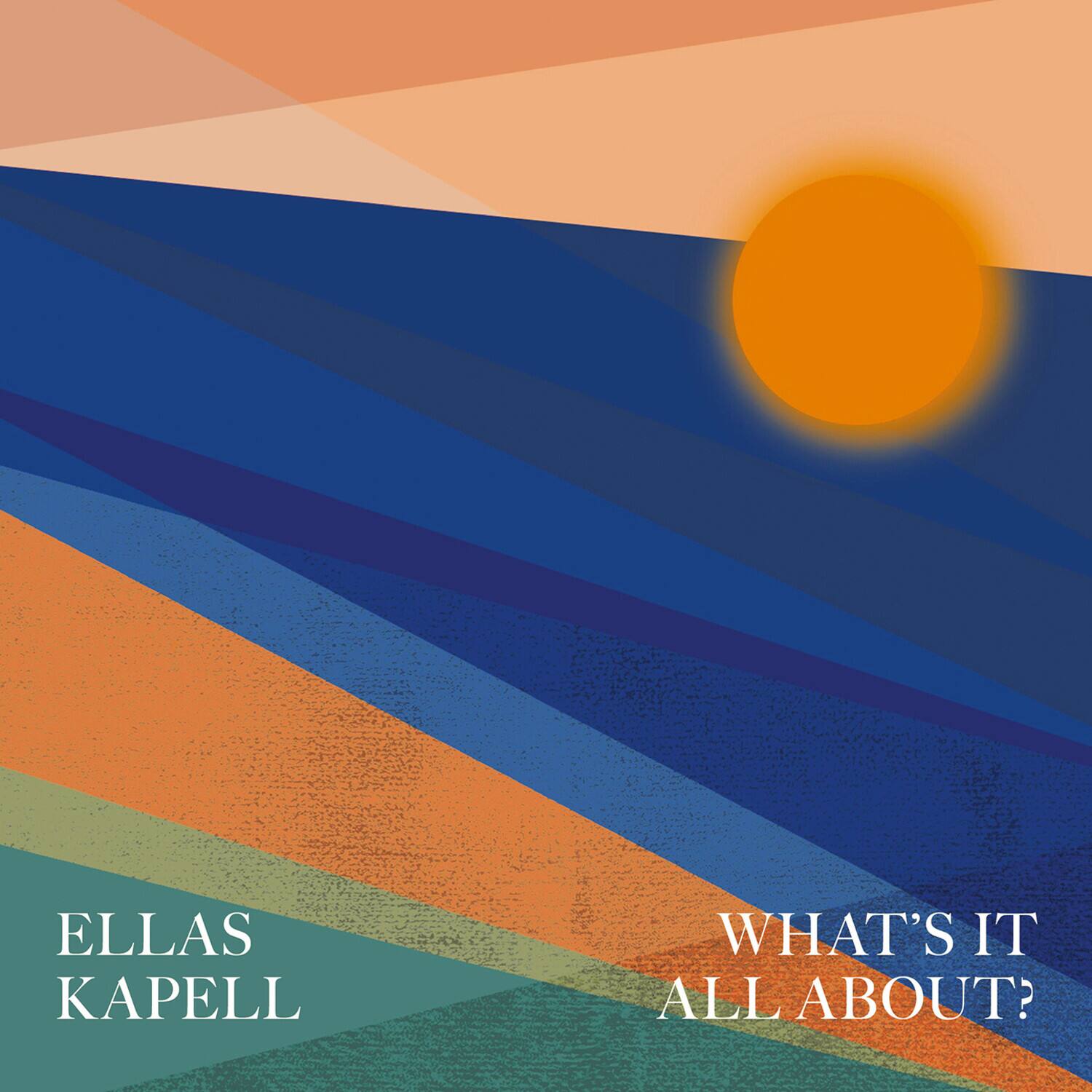 Various Artists - What's It All About    - COMPACT DISCS [CD] price history on PriceWatchPro