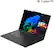 Copilot + PC
Copilot
Bencel * AF 3
C + d a - Z - - #
T $ 1U - - G , 7 8 a H - B J i a 2 N a D K ~ A
- - / A - , I . P 1 - -
- N - , 18 : X1 Can ThinkPad