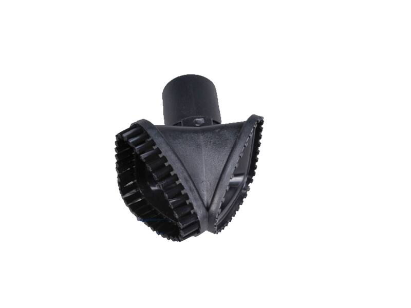 Left. BISSELL - Tool / Attachment for Vacuum Part #2031059 1 Pack.
