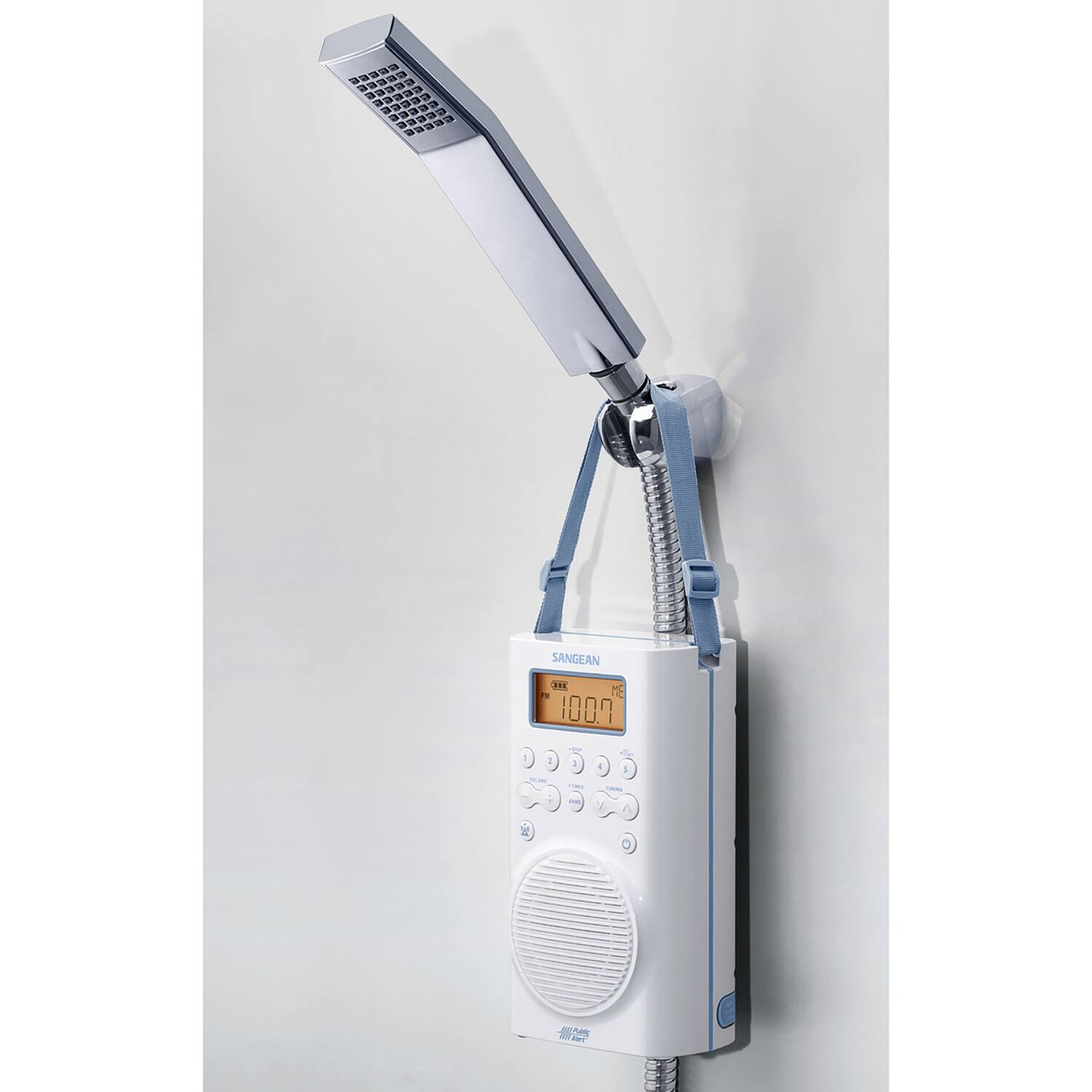 SANGEAN  
m t. 1000 2 1