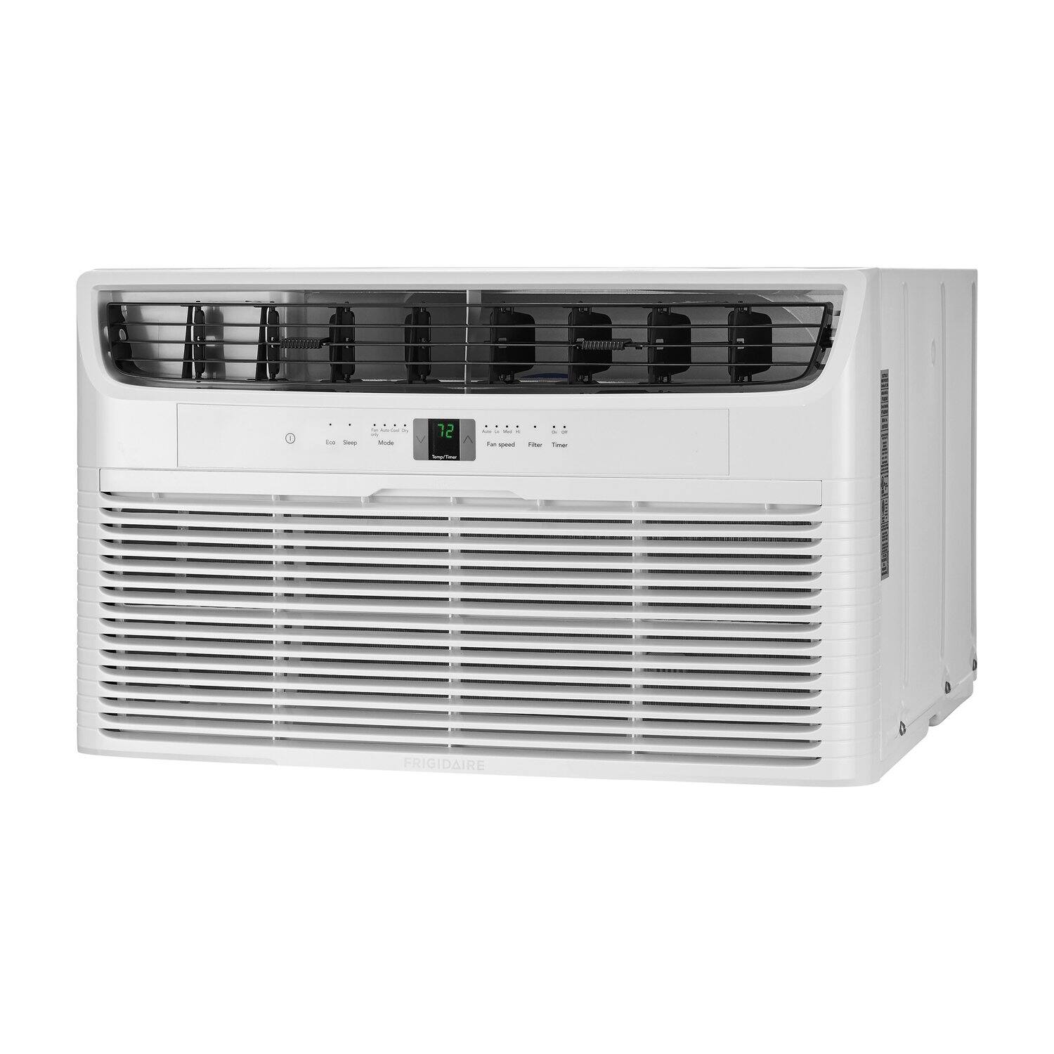 - I Muds 12
- FRIGIDAIRE