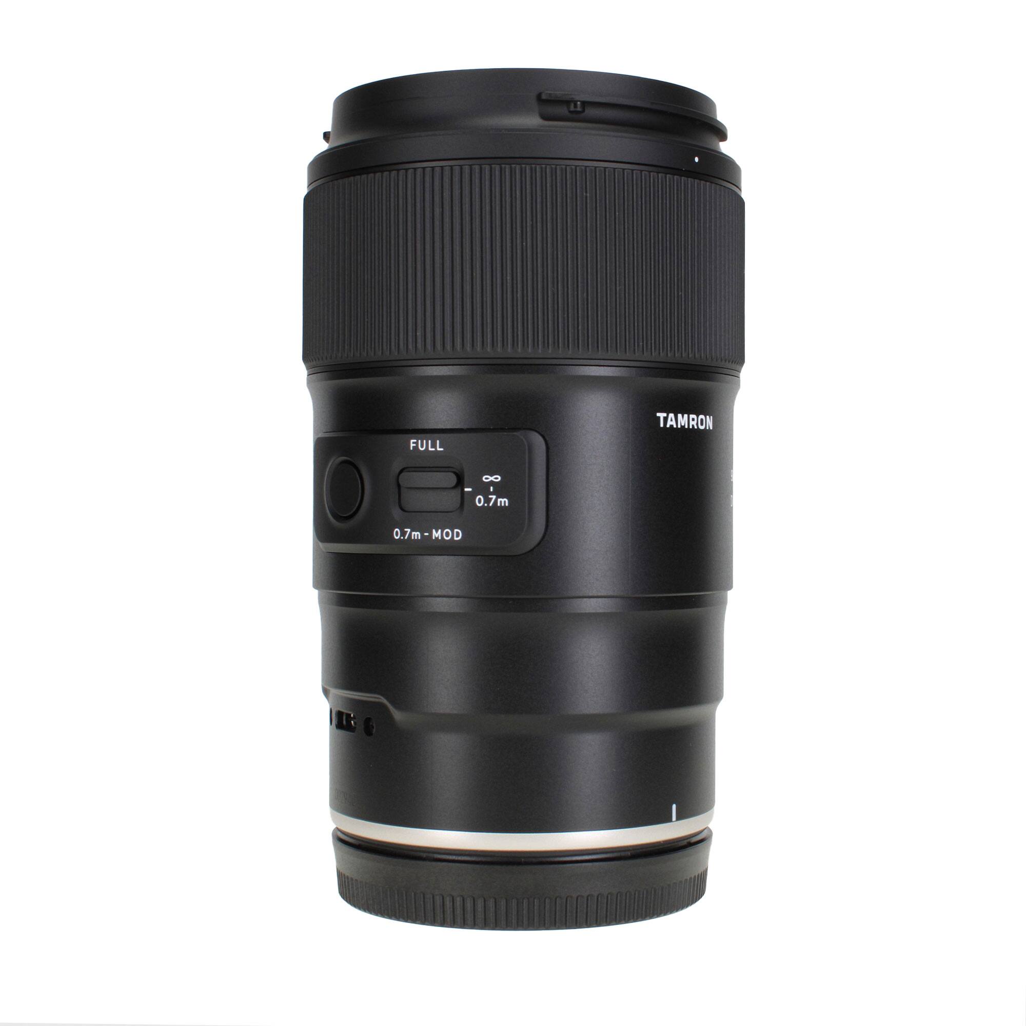 FULL TAMRON 0.7m 0.7m-MOD