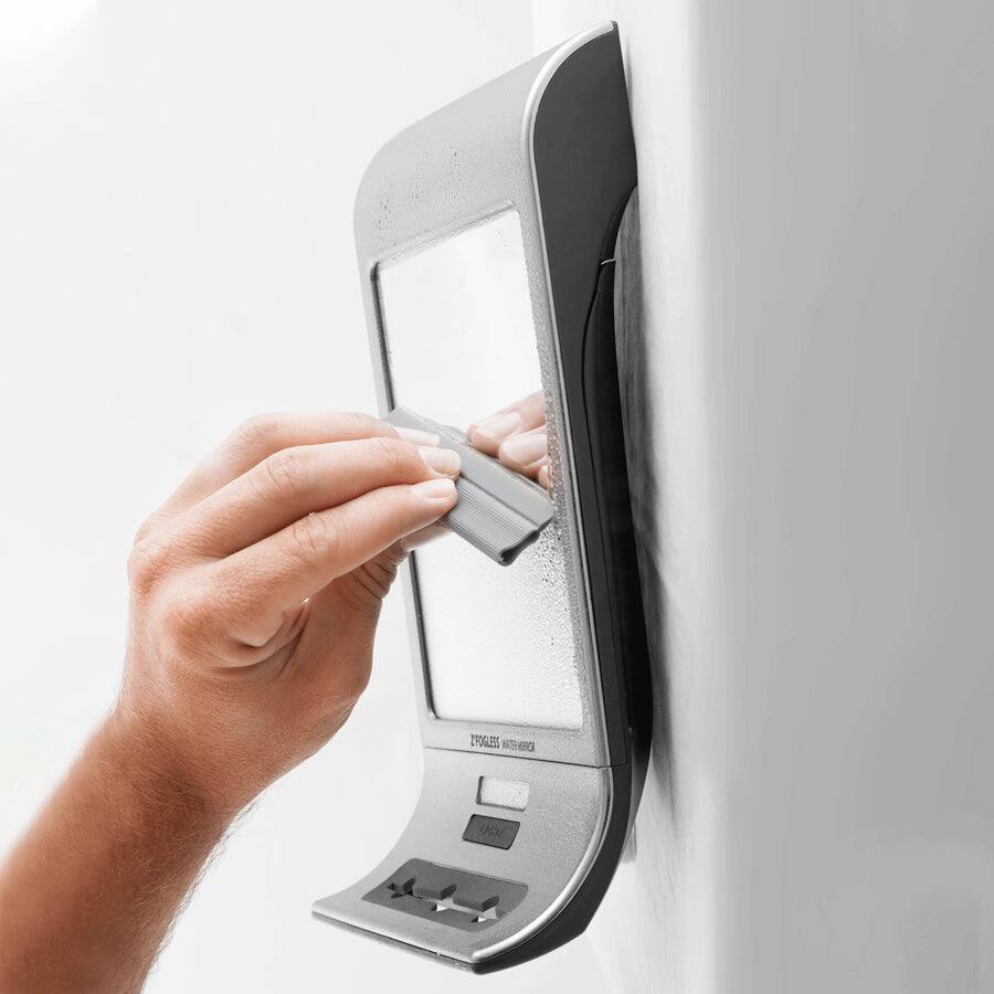 media item thumbnail