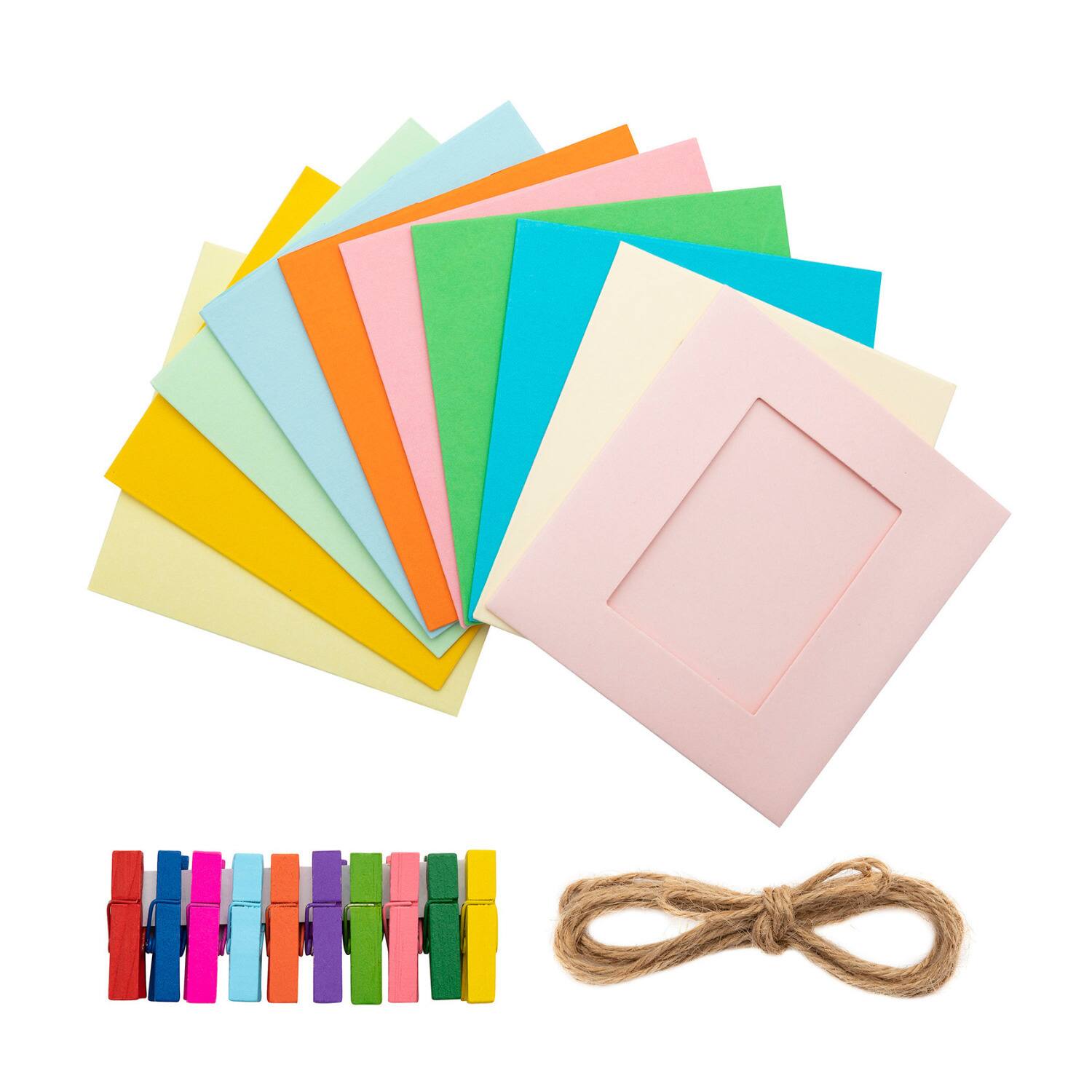 Back. Polaroid Originals - Now VF i-Type Instant Camera (B&W) Bundle with Film &Accessories.