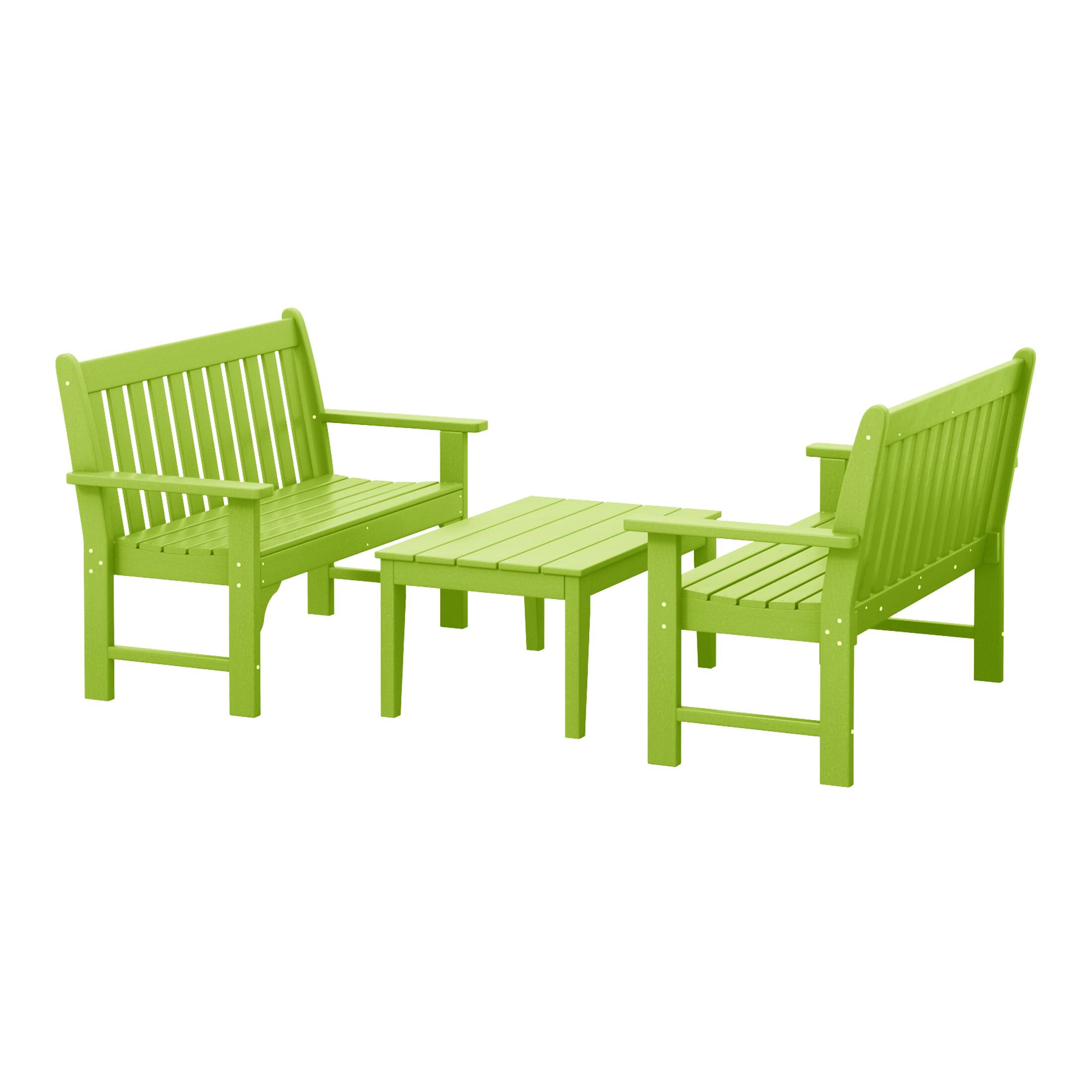 Lime