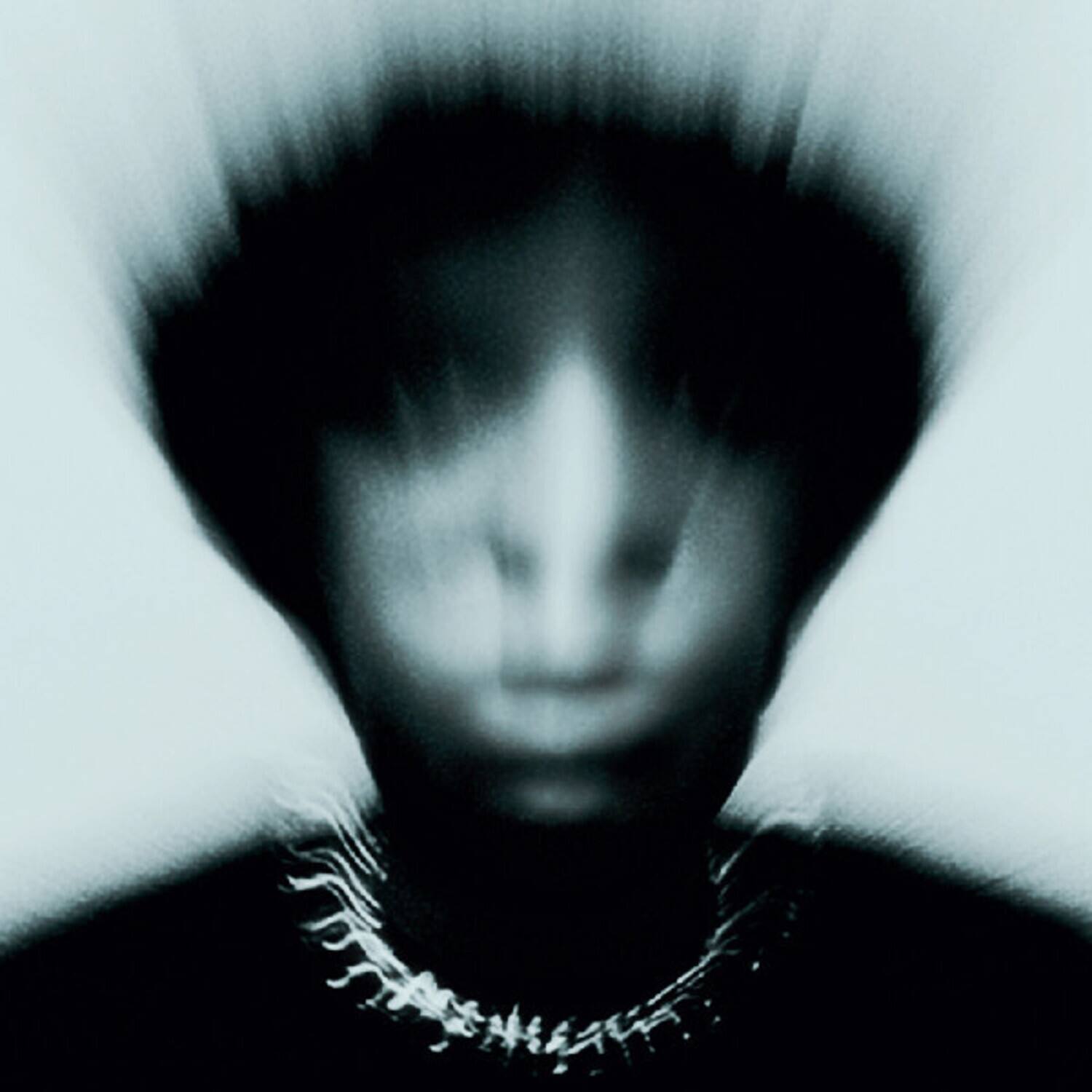 Gallant - Zinc   - COMPACT DISCS [CD]
