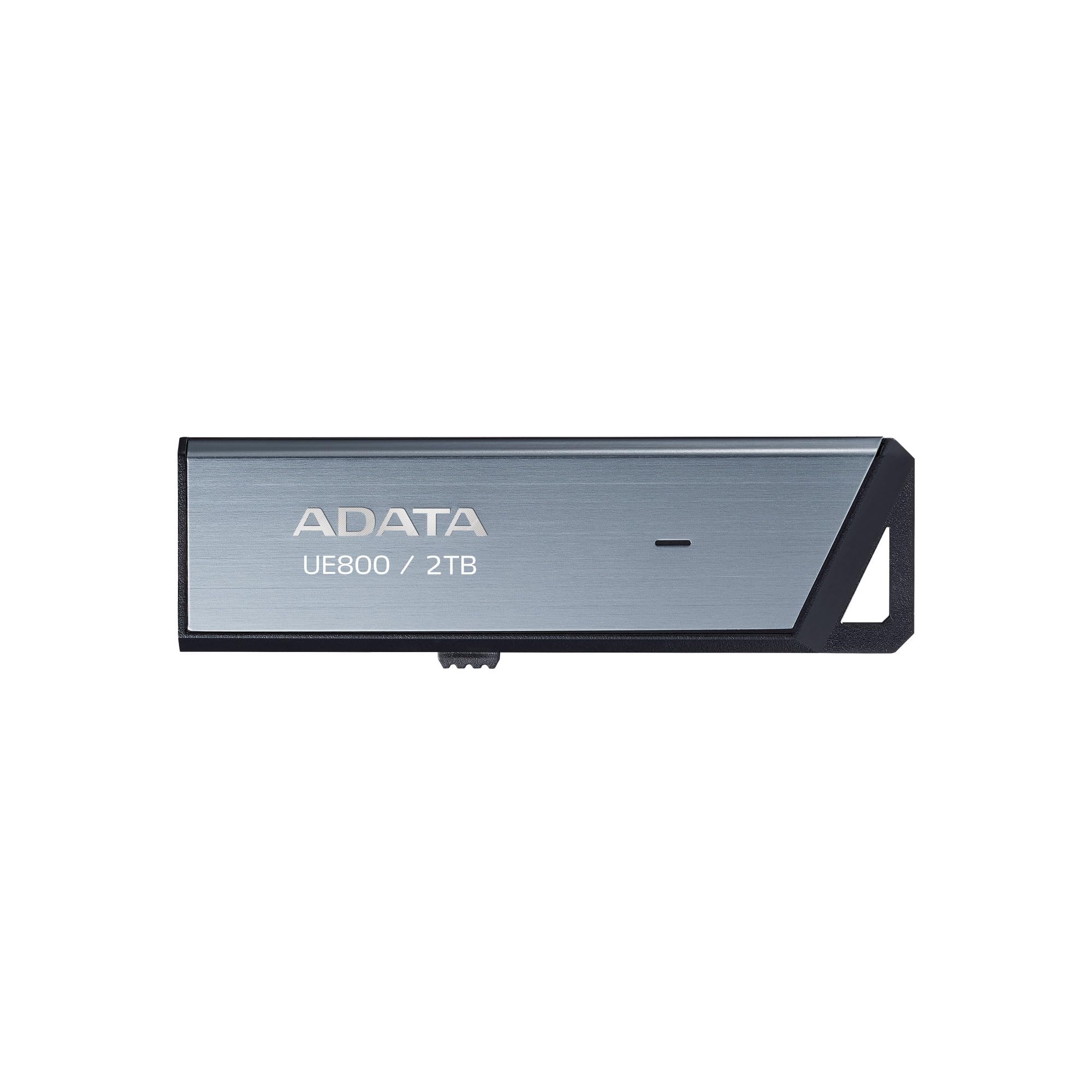 ADATA UE800 / 2TB