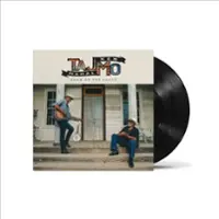 Room on the Porch [LP] - VINYL - Front_Zoom