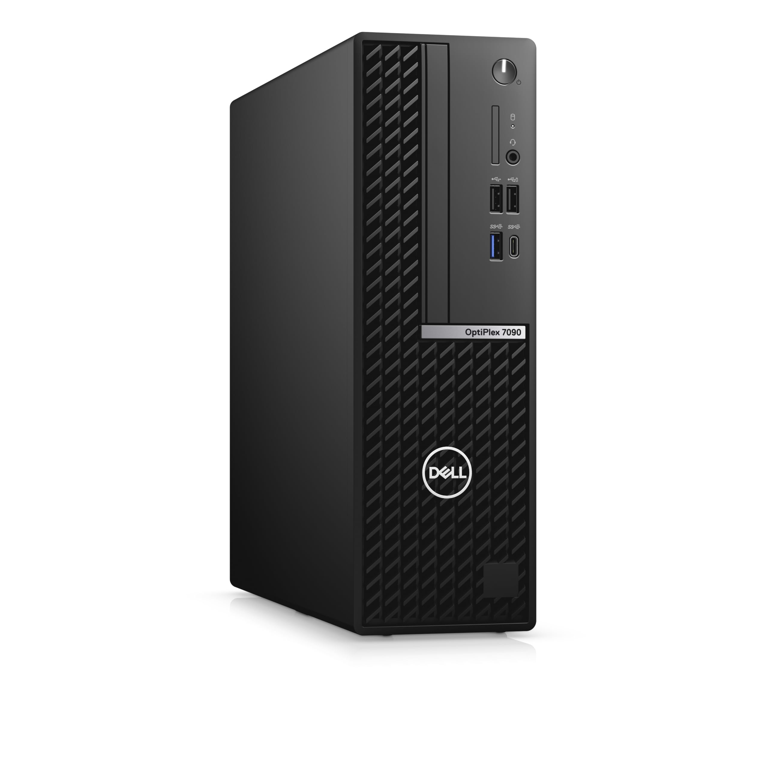 I 1 - OptiPlex 7090 DELL