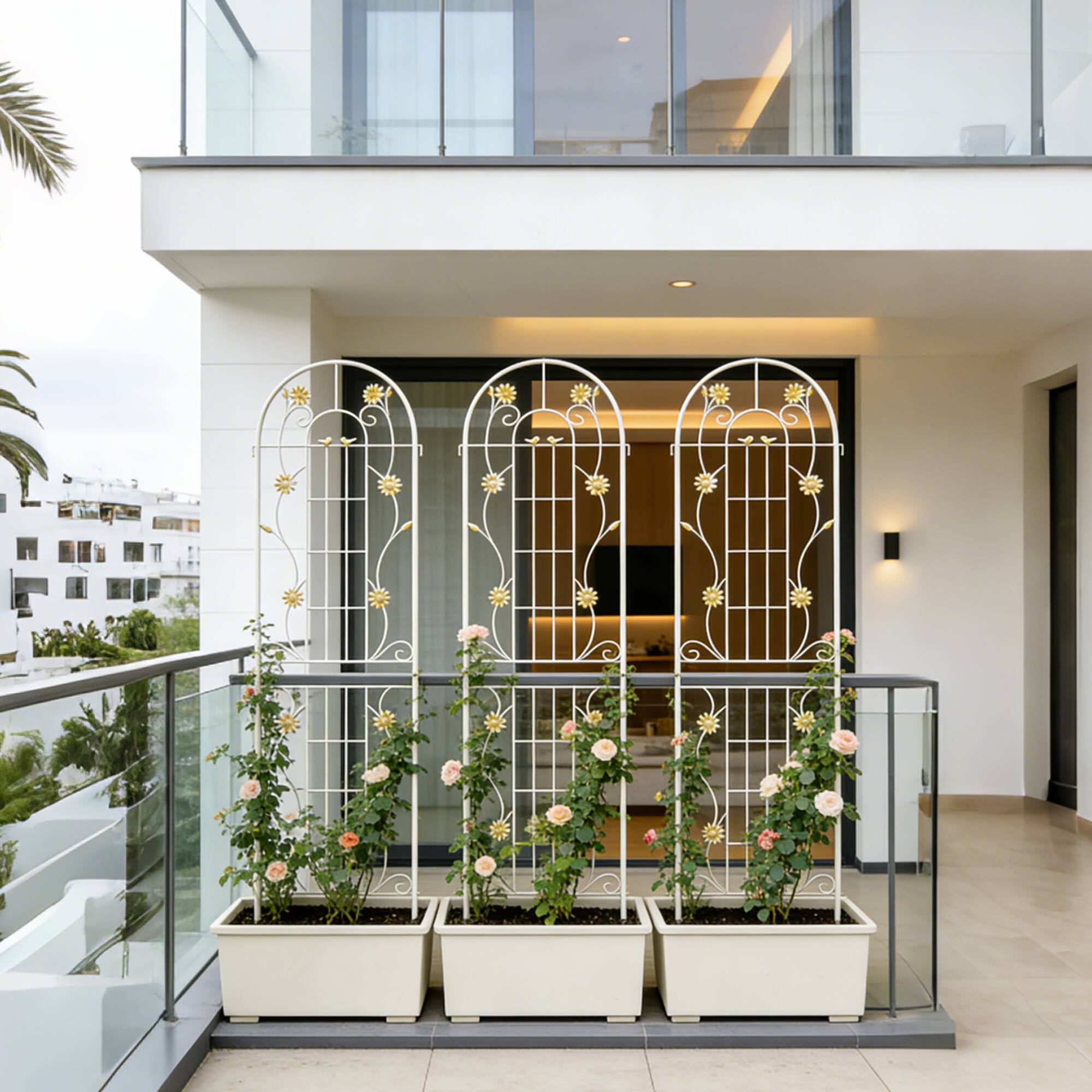 media item thumbnail