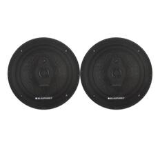 BLAUPUNKT BLAUPUNKT