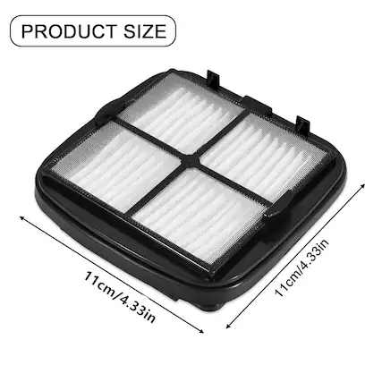 PRODUCT SIZE
11cm/4.33in
11cm/4.33in