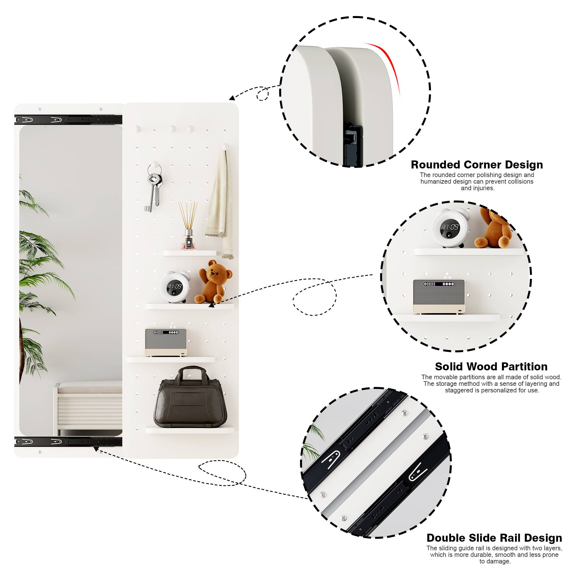 media item thumbnail