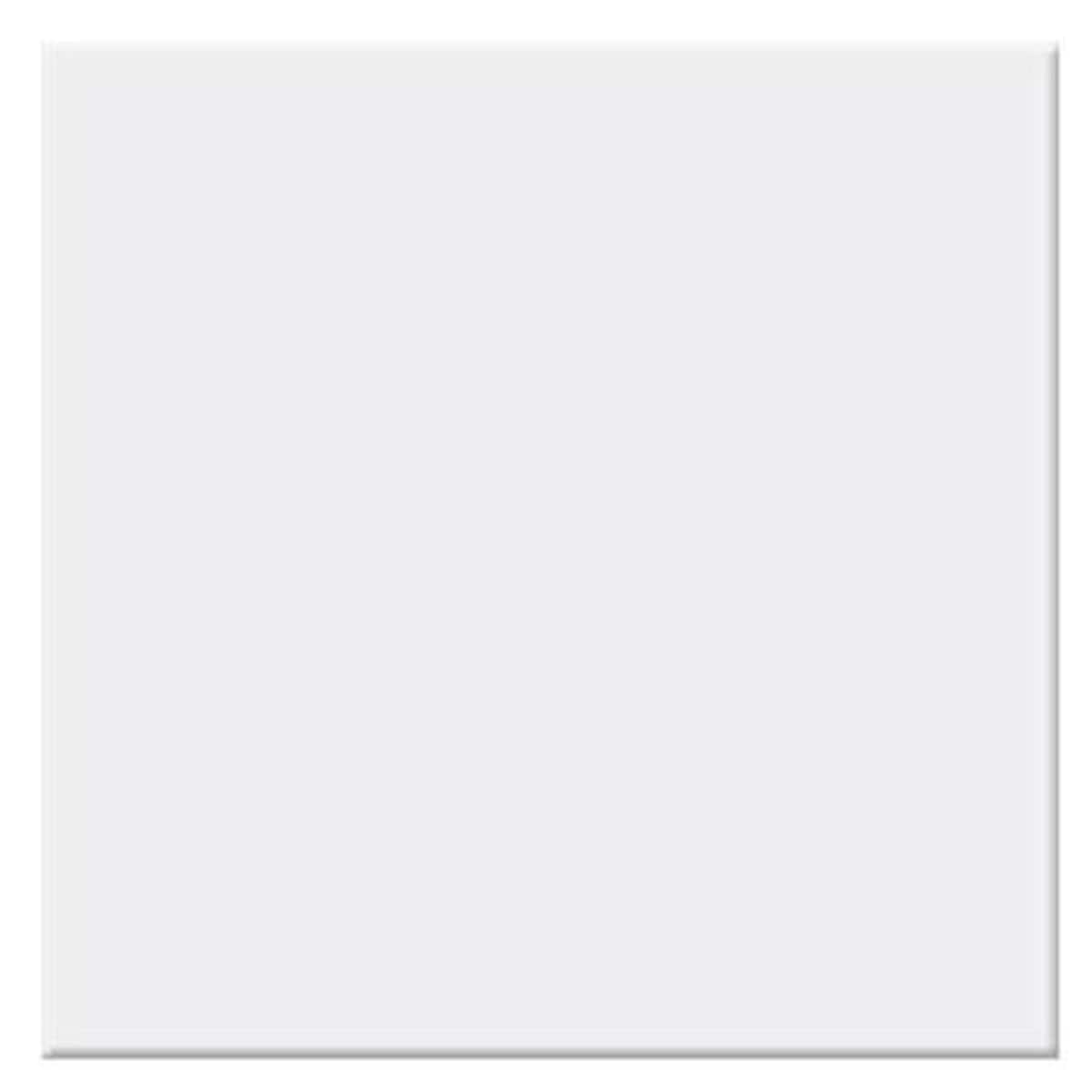"Tiffen - 4x4"" Black Pro Mist #1/8 Special Effects Glass Filter" price history on PriceWatchPro