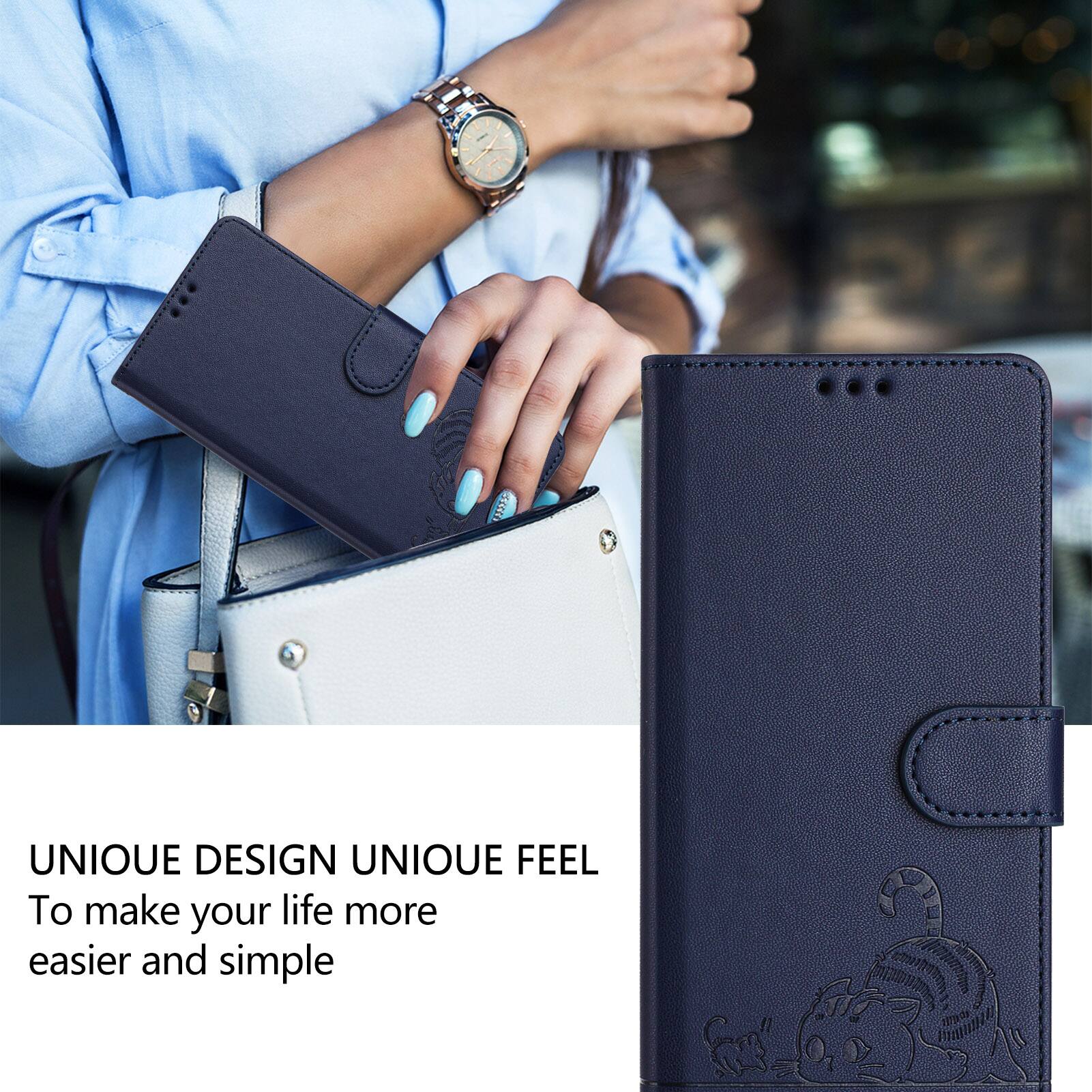 UNIQUE DESIGN UNIQUE FEEL  
To make your life more easier and simple