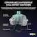CORSAIR MGX HYPERDRIVE HALL EFFECT SWITCHES
Speedy CORSAIR MGX Hyperdrive switches have dual-actuation support, a hotswappable design, and a lifespan of up to 150 million keypresses.
- 150 MILLION KEYSTROKES
- DOUBLE-RAIL STRUCTURE
- PRE-LUBRICATED
0.1mm
4.0mm
MGX