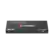Ultra HD 4x1 HDMI Switcher 8K60Hz 4:4:4 with Audio Extraction and EDID Control
-TECH DIGITAL
8K ULTRAHD
JTECH-8KSW41AE
USB
1 2 3 4
SELECT
EDID