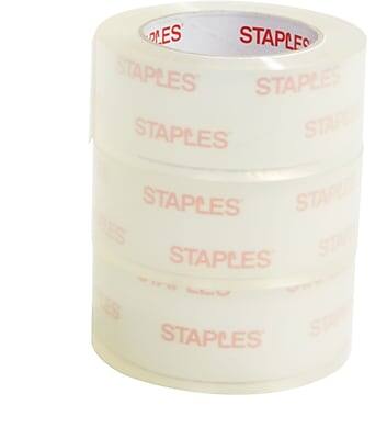 STAPLES  
STAPLES  
STAPLES  
STAPLES  
STAPLES  
STAPLES