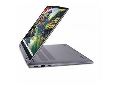 Lenovo IdeaPad 5 14 Lenovo IdeaPad 5 14
