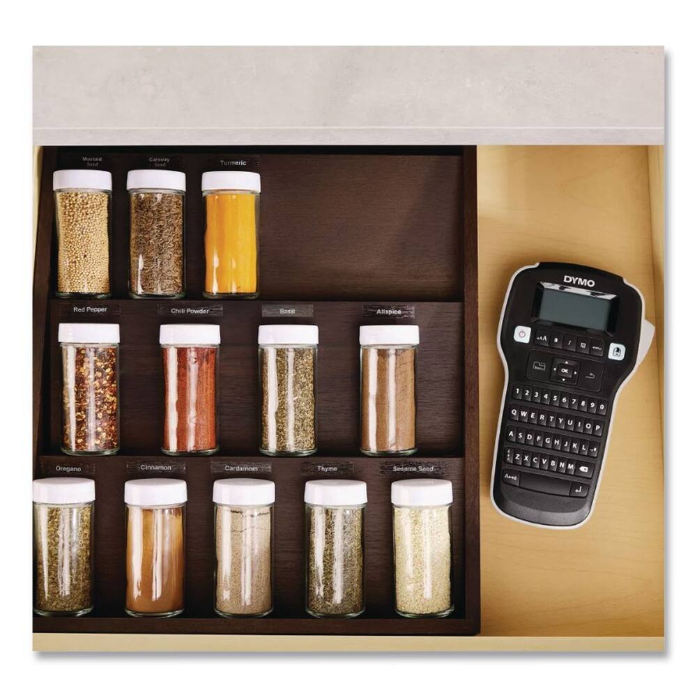 Musterd And Curry Twimnerac DYMO Red Pepper CNS Powder Beed Allspice Aa. . I - - Oregane Cinnaron Cardamoe Thyme Saffron Seed 1 3 3 4 S . 7 . . S 0  E  7 Y u I O P A 5 D F a H a  L L - Z x C  E N - Acne Jl

Corrected text based on the image:
- Mustard
- Curry
- Turmeric
- Red Pepper
- Chili Powder
- Basil
- Allspice
- Oregano
- Cinnamon
- Cardamom
- Thyme
- Saffron Seed