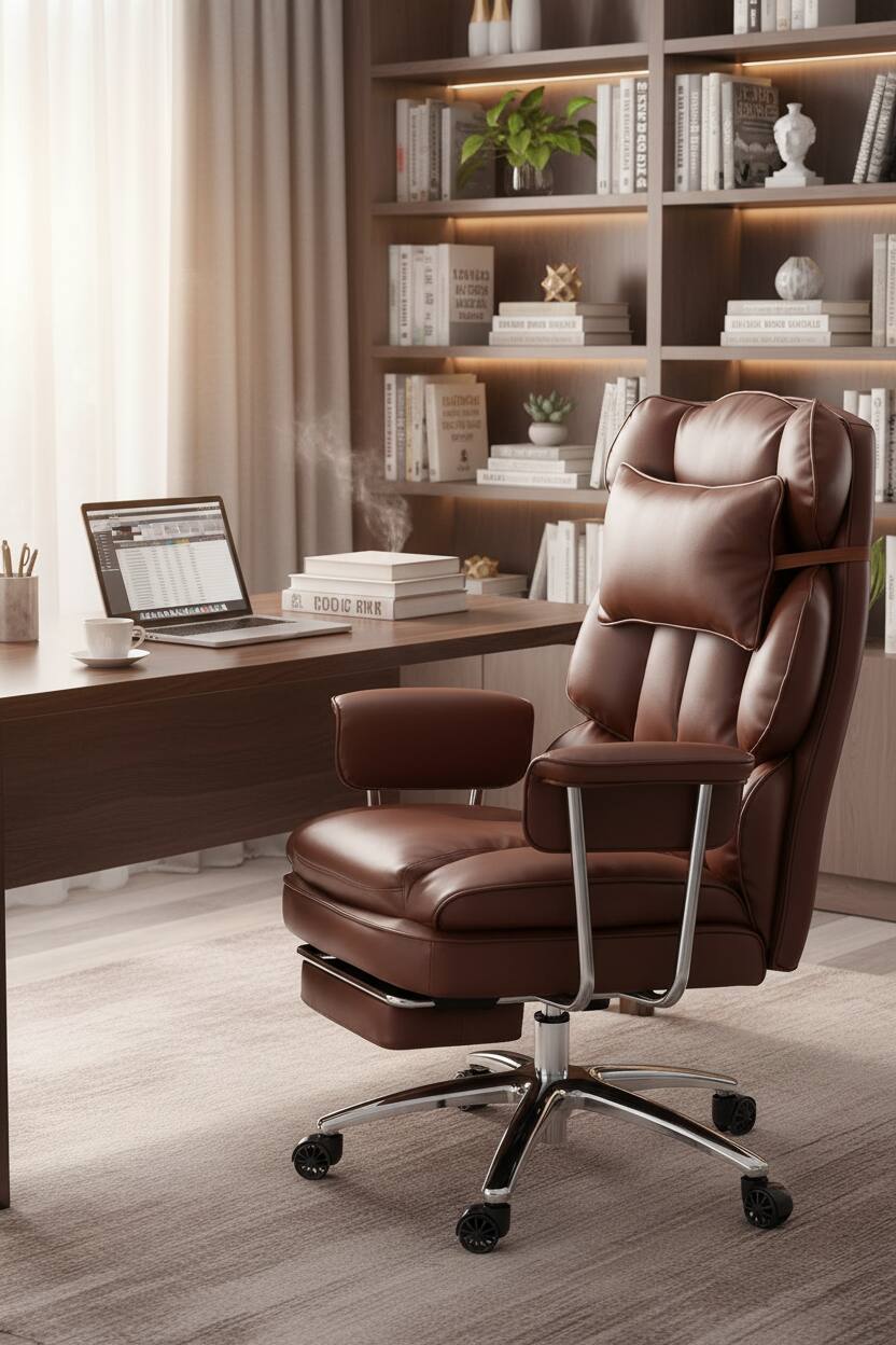 Sure, here is the corrected and grouped text:

- 6 2 1 IN I0ON RI RaNd SMNRE PH SRENS TR 1 2KTKDCUG DIR DD E D RE EX aSOKE SEIROAIS LIAN NE- BOs ca S D o SRIES AERGARORADAZA 2 COOIC RIRR

- COODIC RIRR