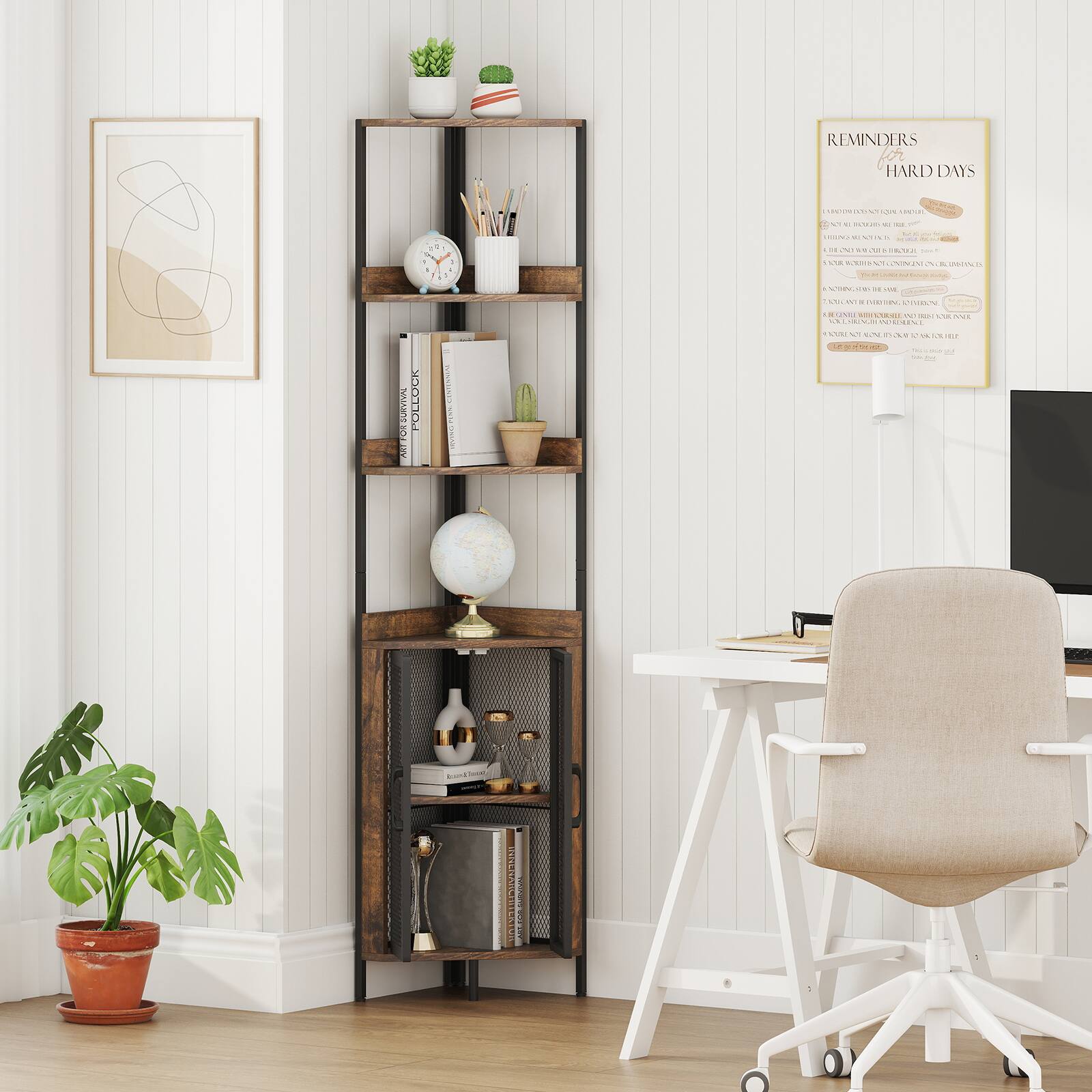 REMINDERS for HARD DAYS

- A LAMPON OF THE DAY IS A LAMPON OF THE DAY
- A LAMPON OF THE DAY IS A LAMPON OF THE DAY
- A LAMPON OF THE DAY IS A LAMPON OF THE DAY
- A LAMPON OF THE DAY IS A LAMPON OF THE DAY
- A LAMPON OF THE DAY IS A LAMPON OF THE DAY
- A LAMPON OF THE DAY IS A LAMPON OF THE DAY
- A LAMPON OF THE DAY IS A LAMPON OF THE DAY
- A LAMPON OF THE DAY IS A LAMPON OF THE DAY
- A LAMPON OF THE DAY IS A LAMPON OF THE DAY
- A LAMPON OF THE DAY IS A LAMPON OF THE DAY
- A LAMPON OF THE DAY IS A LAMPON OF THE DAY
- A LAMPON OF THE DAY IS A LAMPON OF THE DAY
- A LAMPON OF THE DAY IS A LAMPON OF THE DAY
- A LAMPON OF THE DAY IS A LAMPON OF THE DAY
- A LAMPON OF THE DAY IS A L