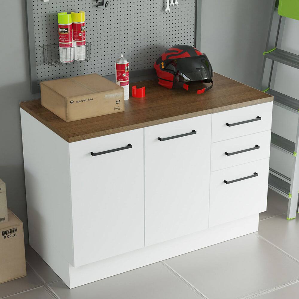 20 er adidda Re E 06200013201 * 0o 2 8.02.01