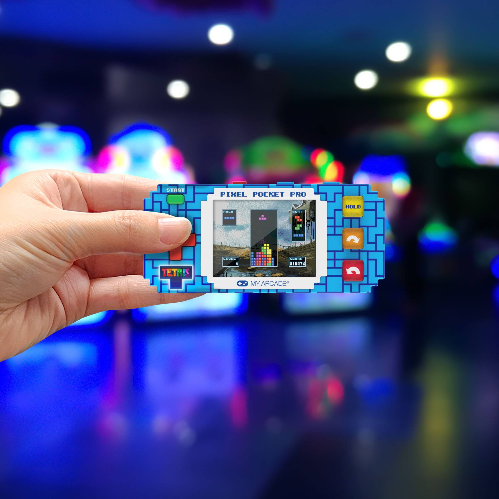 PIXEL POCKET PRO

TETRIS

MY ARCADE

START

HOLD

HOLD

HOLD

HOLD

HOLD

HOLD

HOLD

HOLD

HOLD

HOLD

HOLD

HOLD

HOLD

HOLD

HOLD

HOLD

HOLD

HOLD

HOLD

HOLD

HOLD

HOLD

HOLD

HOLD

HOLD

HOLD

HOLD

HOLD

HOLD

HOLD

HOLD

HOLD

HOLD

HOLD

HOLD

HOLD

HOLD

HOLD

HOLD

HOLD

HOLD

HOLD

HOLD

HOLD

HOLD

HOLD

HOLD

HOLD

HOLD

HOLD

HOLD

HOLD

HOLD

HOLD

HOLD

HOLD

HOLD

HOLD

HOLD

HOLD

HOLD

HOLD

HOLD

HOLD

HOLD

HOLD

HOLD

HOLD

HOLD

HOLD

HOLD

HOLD

HOLD

HOLD

HOLD

HOLD

HOLD

HOLD

HOLD

HOLD