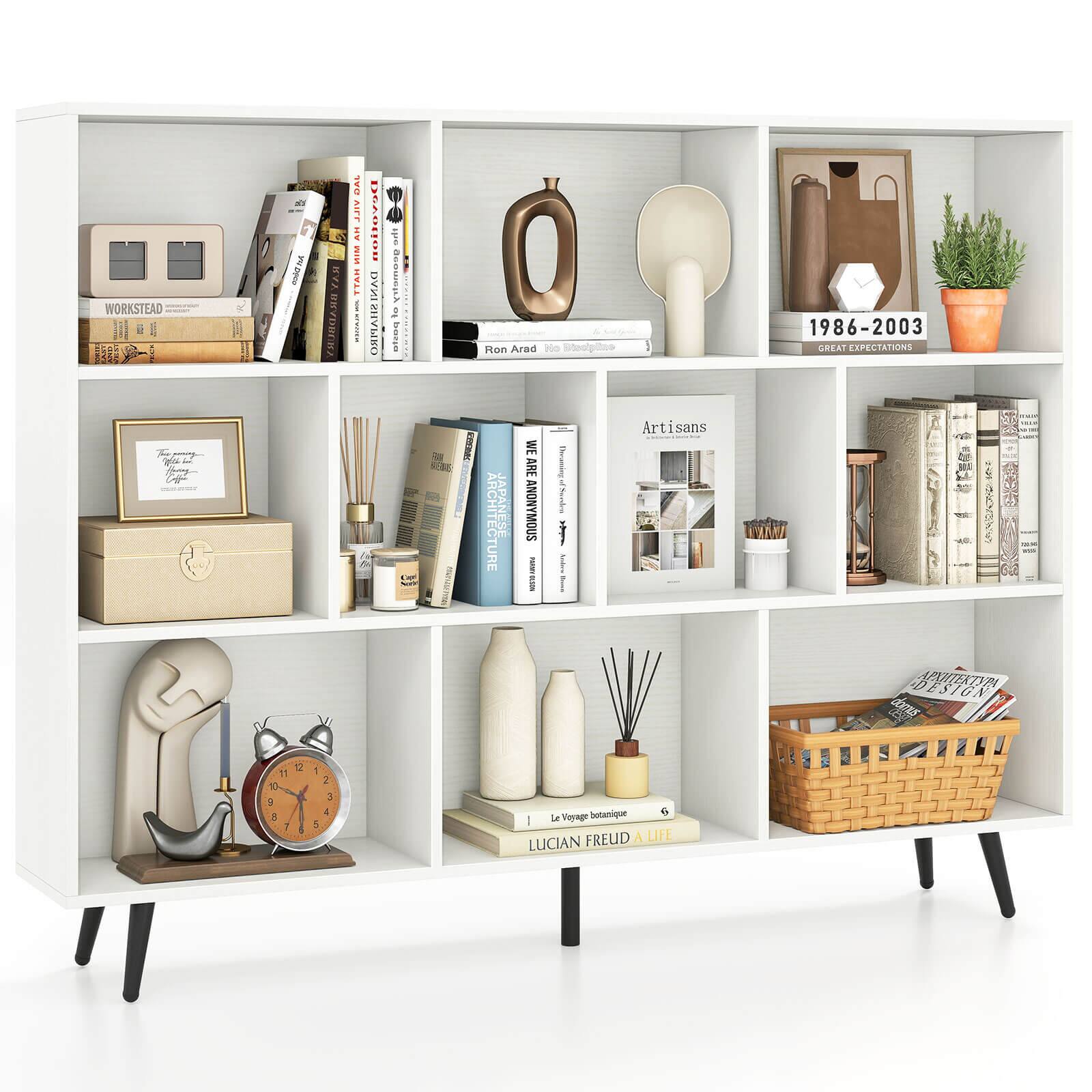 WORKSTEAD 14:19:18:00

RAY BRABRURY

BAL VILL AB WIN TTAH HOME

SAOCI tion NVO SHAPIRO

ehe to geometry affection Serie

O Ron Arad No Discipline Artisans COMPANY WE ARE ARCHITECTURE JAPANESE ANONYMOUS Smoles PARMS BILSON

1986-2003 GREAT EXPECTATIONS ... DESIGN deser domus

12 11 10 9 8 8

1 2 3 4 5

botanique 6 Saved Le Voyage FREUD A LIFE LUCIAN