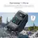 Everlasting InfiniPower keeps your power station protected for the long haul with 3,000-cycle LiFePO4 batteries, smart temperature control, impact resistance, and 3 years of protection.