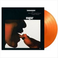 Sugar [LP] - VINYL - Front_Zoom