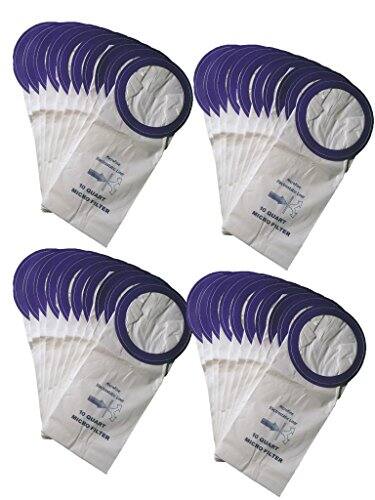 10 MIC QUART FILTER  
10 MICRO QUART FILTER  
10 MICRO QUART FILTER  
10 MICRO QUART FILTER