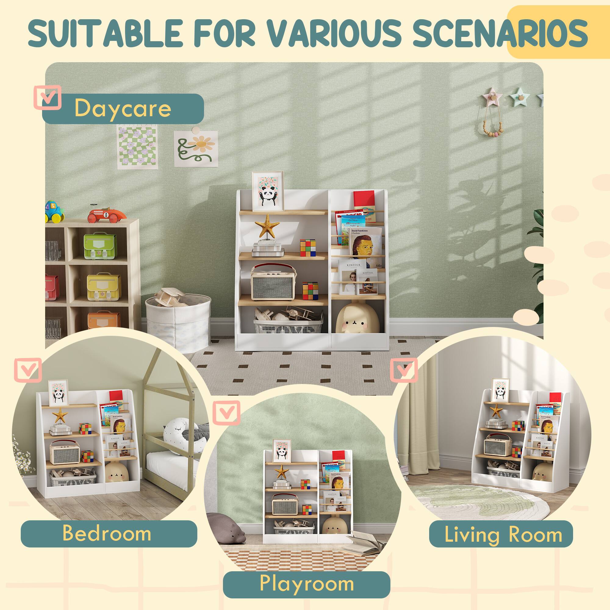 media item thumbnail