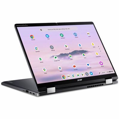 Acer Chromebook Plus Spin 714 CPE794 1N CPE794 1N 797A 14 Acer Chromebook Plus Spin 714 CPE794 1N CPE794 1N 797A 14