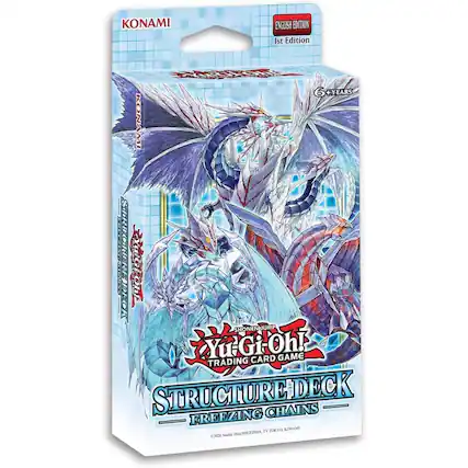 yugioh cards best buy yugioh card box