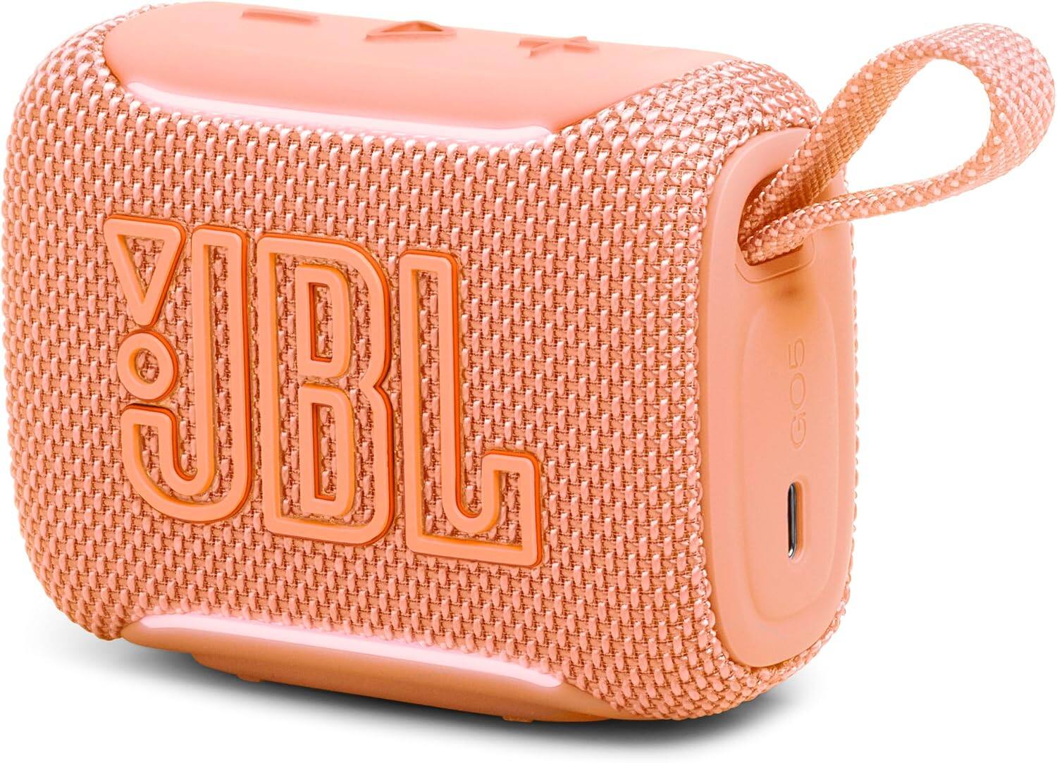 JBL GO5