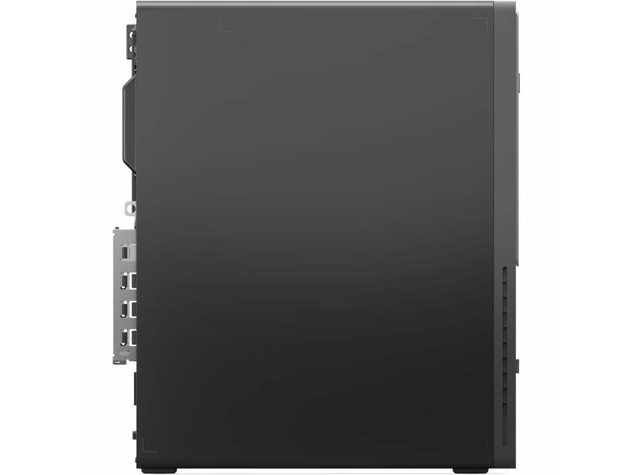 Lenovo ThinkCentre neo 50s Gen 6 13DQ001GUS Intel Core Ultra 5 225