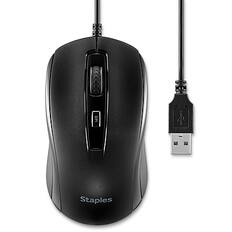 Staples DPI