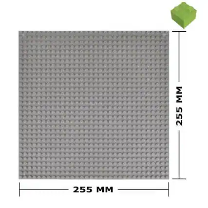 255 MM
255 MM