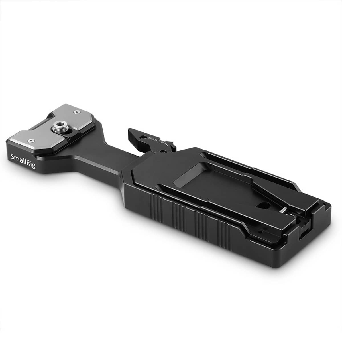 Smallrig - VCT-14 Quick Release Tripod Plate