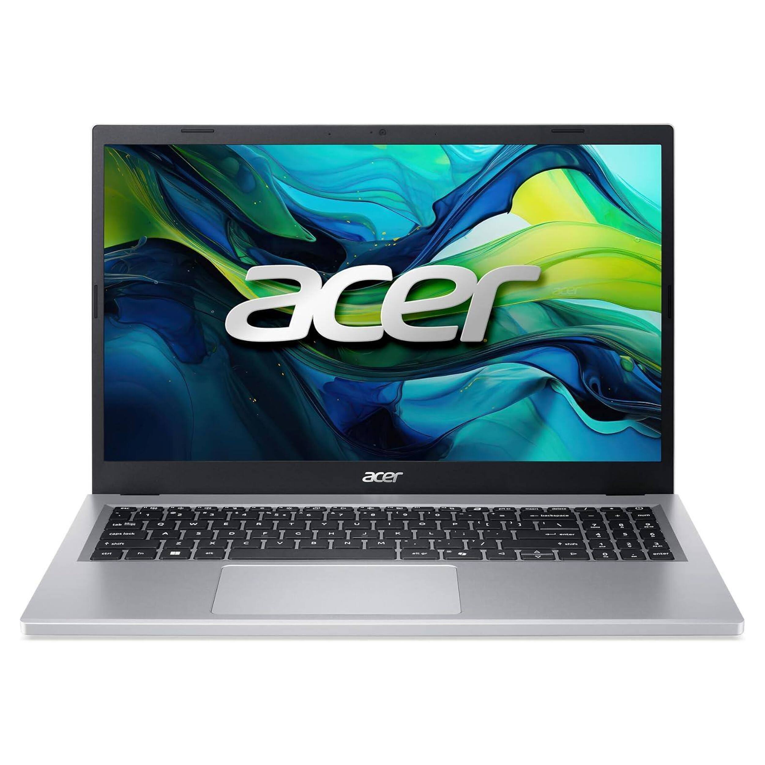 acer
acer
Feb Him was APEN - an I
AM . , 0 ^ x =
HOW - . W & x 1
T . D
2% C
- " F
A >
T u
- B
Y n
P Z
C
4 . . M
. x
+
T 1 u . -
.
7 : - ..
- . : ,
na
.

^ 4
\ - a KIT
R 2 : ^ 
 e : 1
O : C editificial