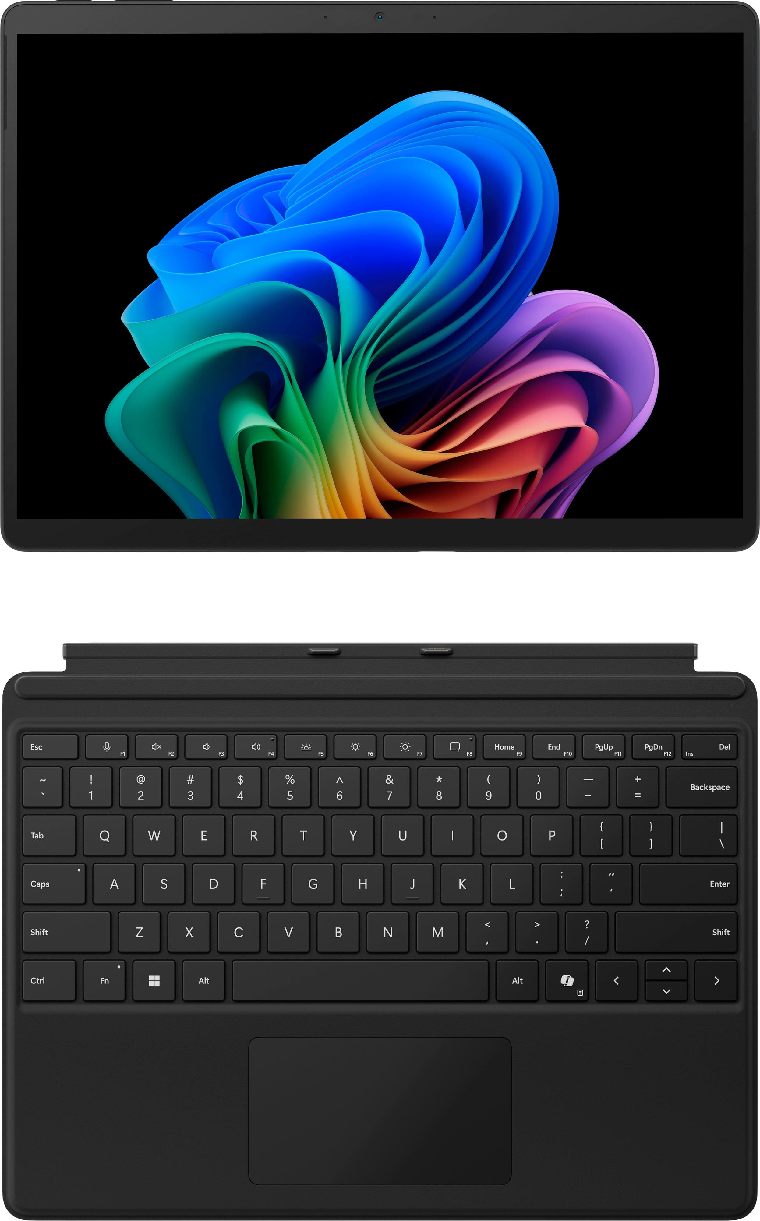 Esc x 2 i da . Home End iN PgUp PgDn ina Del - - I 1 2 # 3 $ 4 % 5 A 6 & 7 * 8 9 ) 0 I - + - Backspace Tabb Q W E R T Y U I O P I [ I I I \ Caps A S D F G H J K L ; . a Enter Shift Z x C V N M < - V ? / Shift Ctrl Fn Alt Alt <