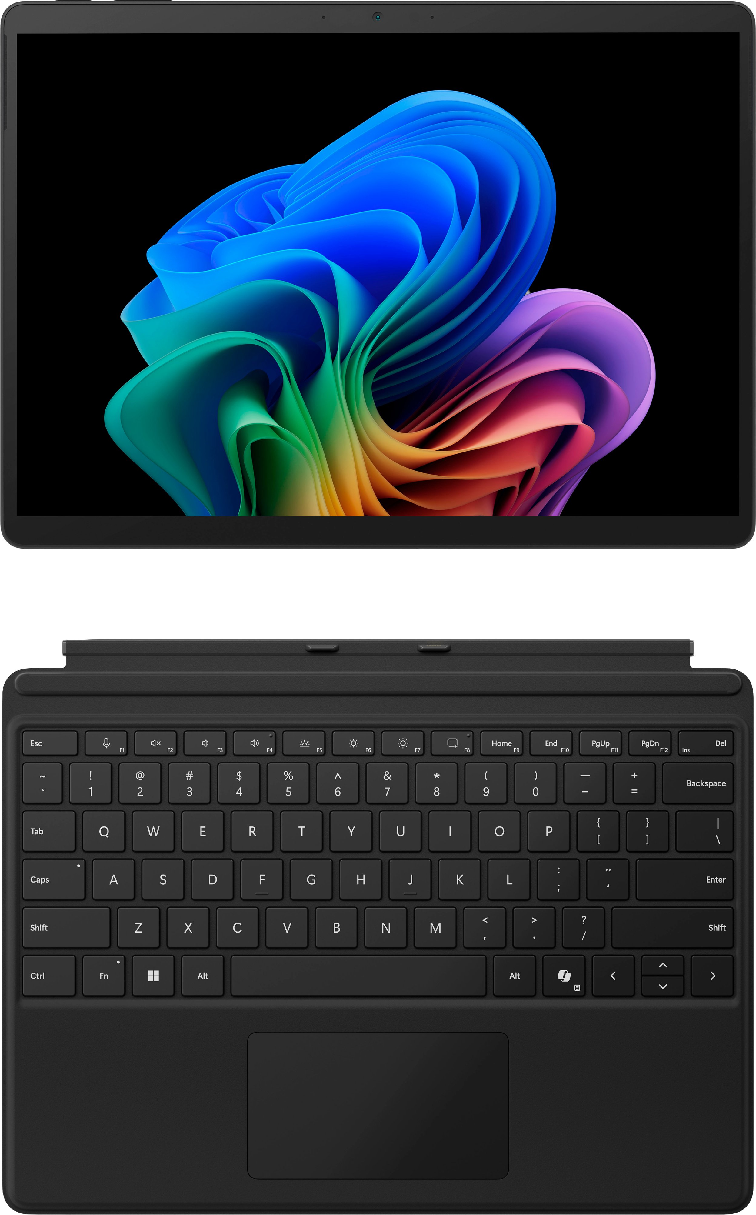 Office2019搭載SurfacePro4Corei5 4G SSD128G Office2019搭載