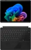 Esc x 2 i da . Home End iN PgUp PgDn ina Del - - I 1 2 # 3 $ 4 % 5 A 6 & 7 * 8  9 ) 0 I - + - Backspace Tabb Q W E R T Y U I O P I [ I I I \ Caps A S D F G H J K L ; . a Enter Shift Z x C V N M < - V ? / Shift Ctrl Fn Alt Alt <