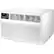 Alt View 4. Whirlpool - Whirlpool 10,000 BTU 230V Through the Wall Air Conditioner - White.