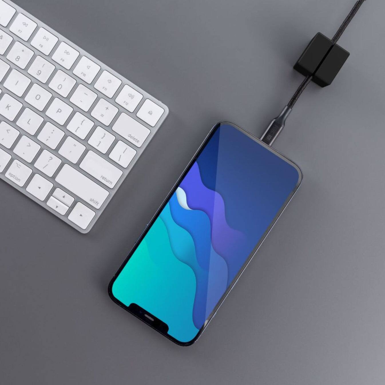 Sure, here is the corrected and grouped text from the image:

- DO F7 6 DI FO De 8 1 I d 9 F10 ) I 0 - 0 . K P L { < : 1 1 > a ? L / option O Fn F12 + - } delete ] I I return Y 4 shift -