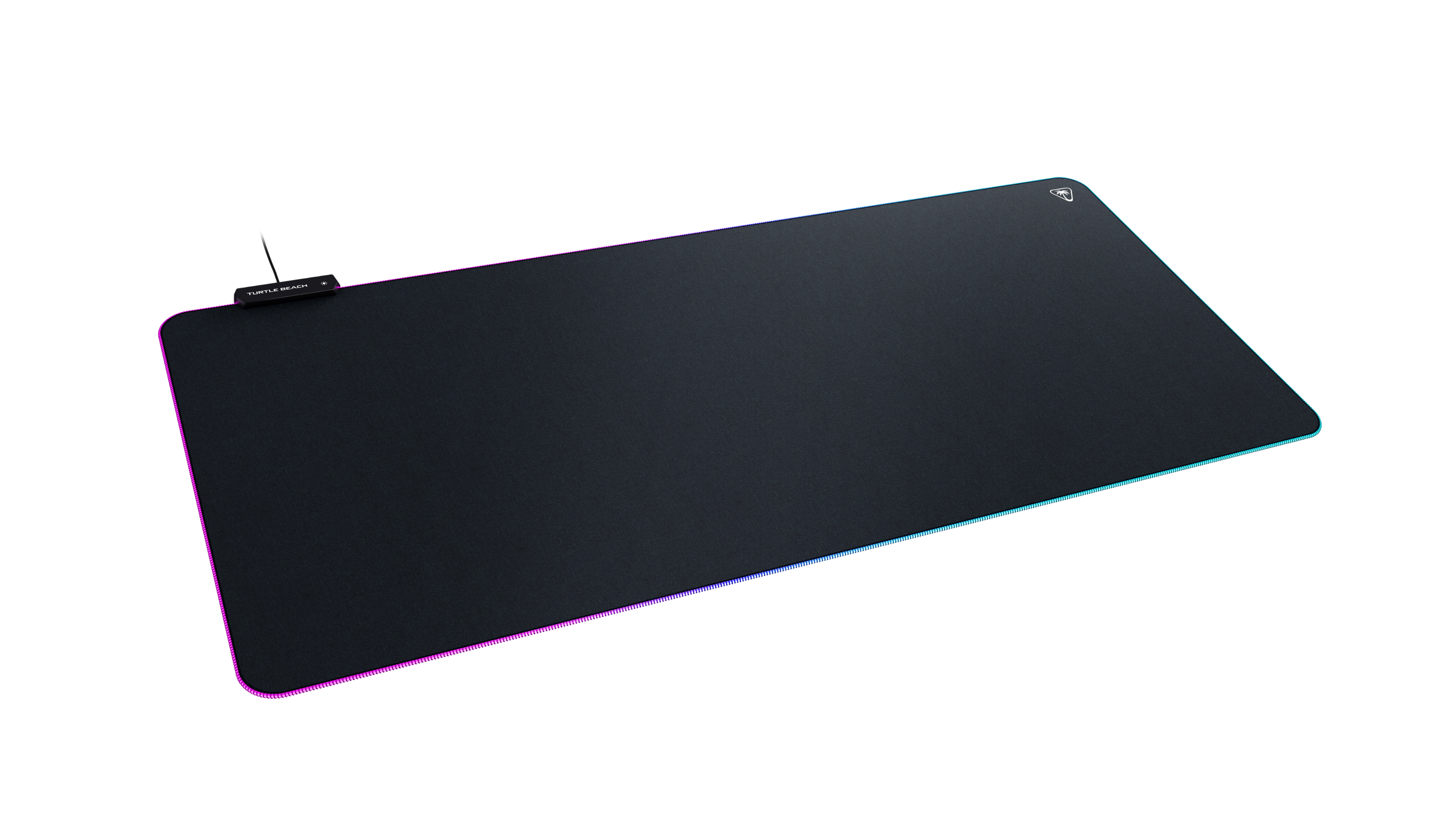 The text on the image reads "CANNON".