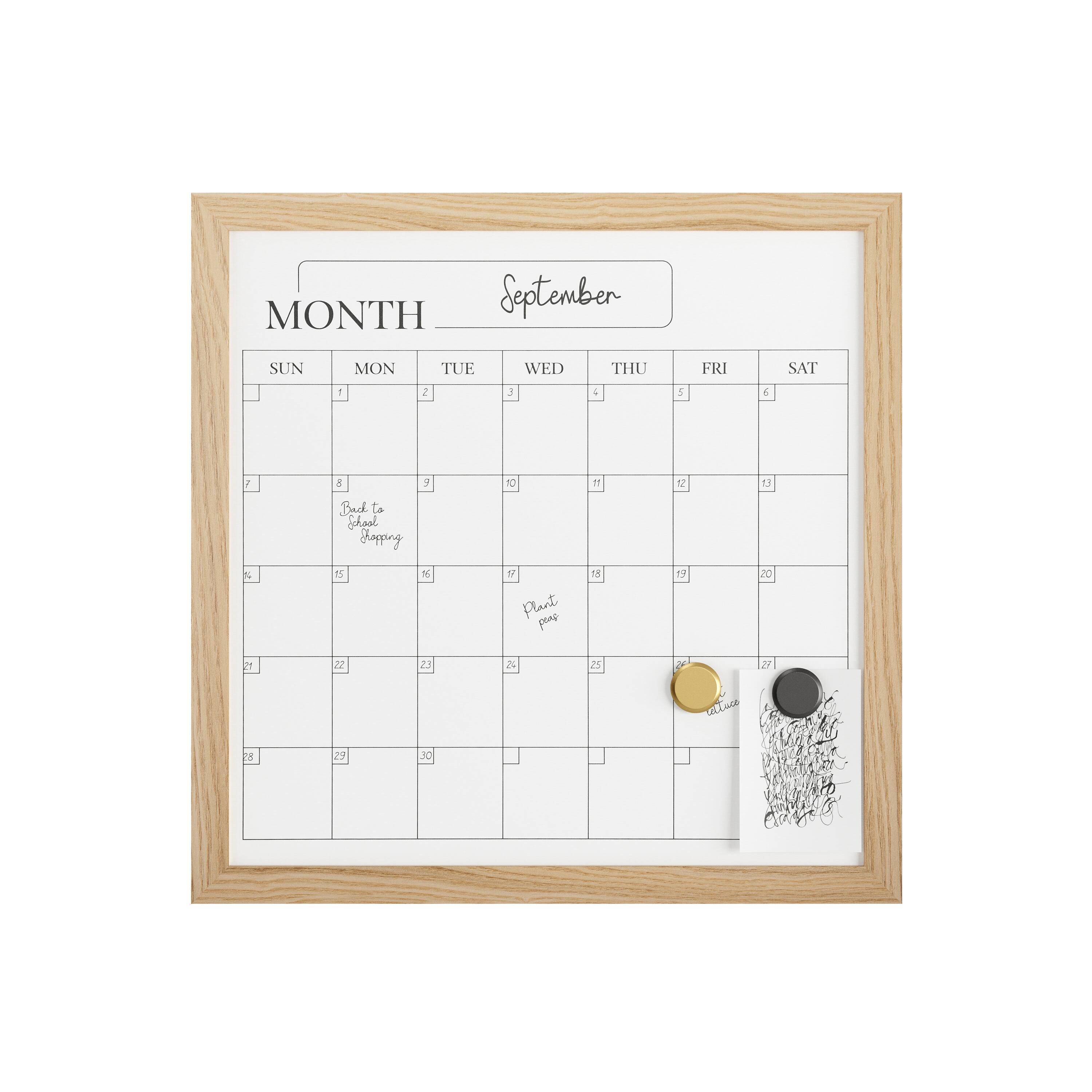 MONTH September SUN MON TUE WED THU FRI SAT 1 2 3 4 5 6 7 8 9 10 11 12 13 14 15 16 17 18 19 20 21 22 23 24 25 26 27 28 29 30