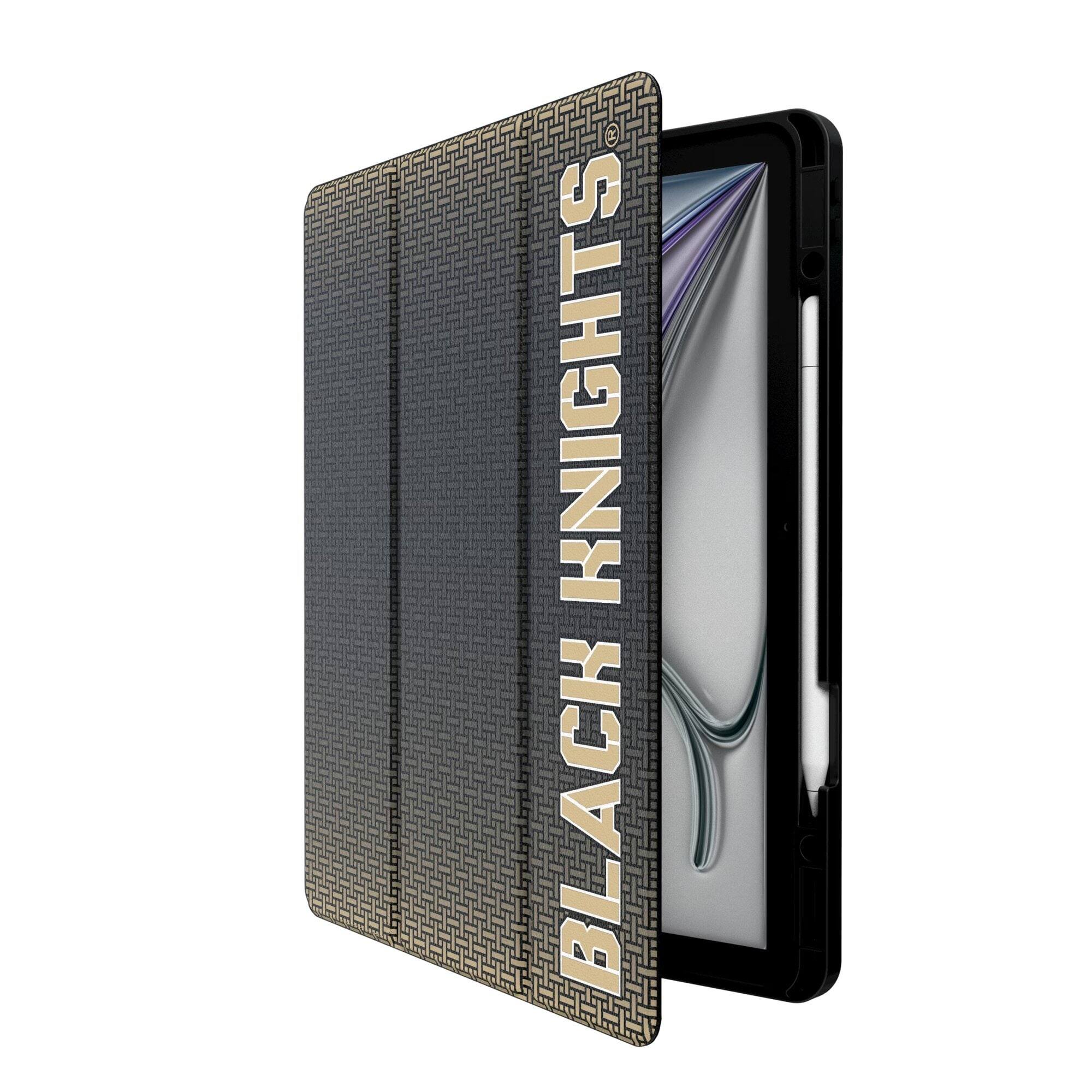 BLACK KNIGHTS